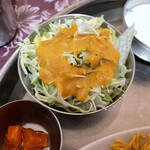 南印度ダイニング - 