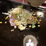 つきぢッ子 曙店 - 