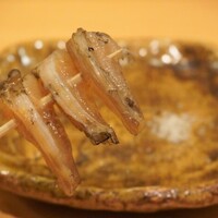 貫 - 