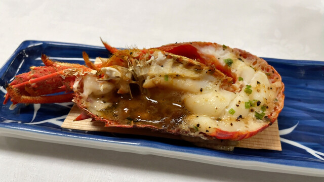 お宿 花彩 - 鹿角市その他（旅館・民宿）の写真