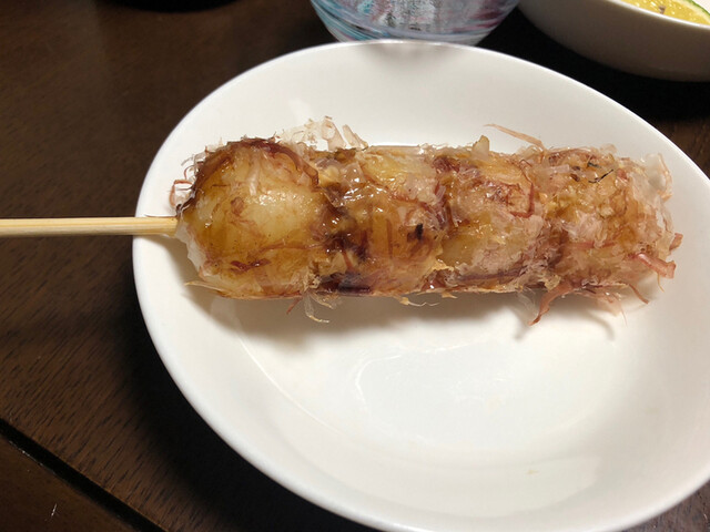 玉家玉振堂 竹田店｜二本松の本格和菓子店 &ndash; 口コミ・メニュー情報