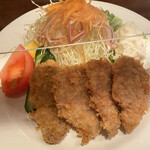 Ristorante Sasaki - 