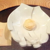 うなぎと季節料理とらや - 