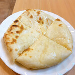 やっぱりインディア - 