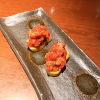 蕃 YORONIKU - 