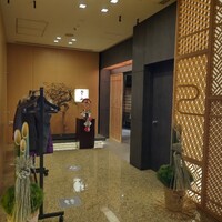 日本料理「雲海」 - 