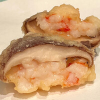 日本料理 「源氏」 ヒルトン名古屋 - 