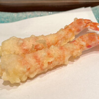 日本料理 「源氏」 ヒルトン名古屋 - 