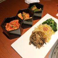 蕃 YORONIKU - 