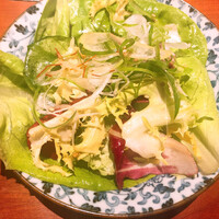 蕃 YORONIKU - 