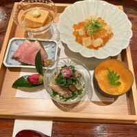 たきや - 