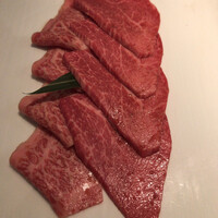 よろにく - 
