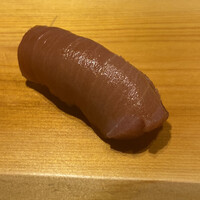 すが弥 - 