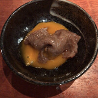 よろにく - 