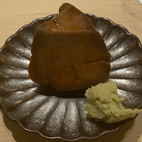 すが弥 - 