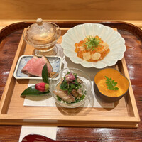 たきや - 