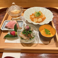 たきや - 
