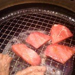 Yakiniku Kiwamiya - 