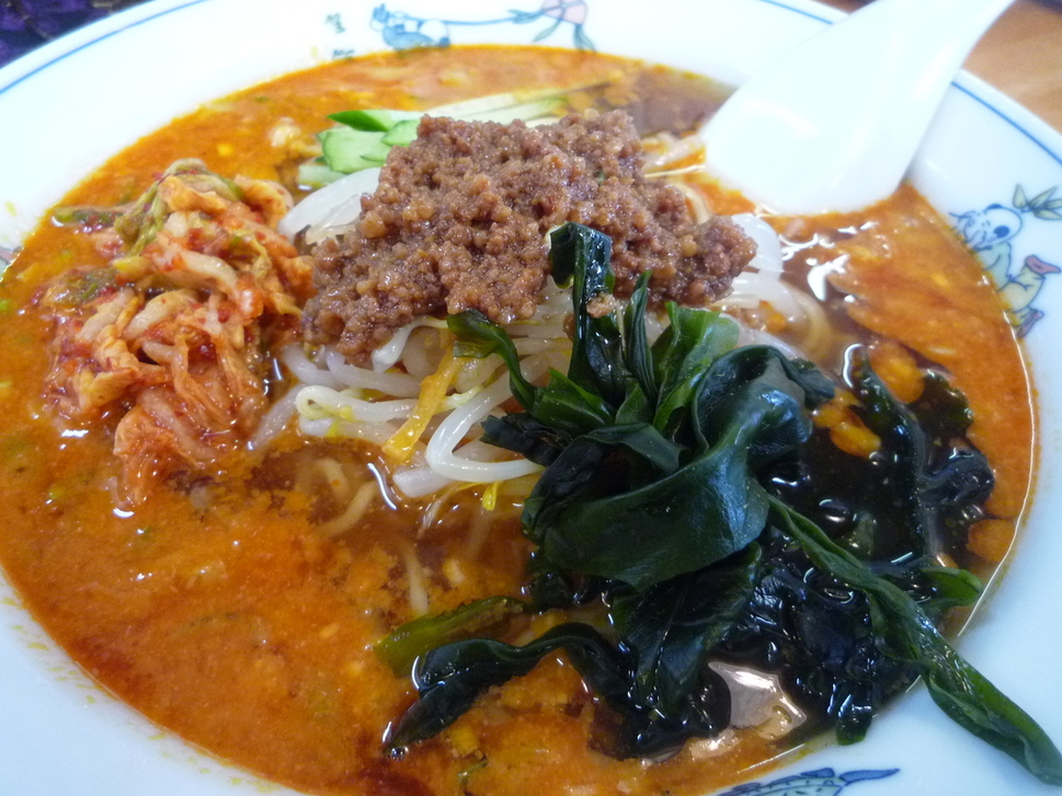 テンホウ 岡谷長地店 name=