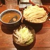 三田製麺所 六本木店