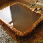 小屋原温泉 熊谷旅館 - 