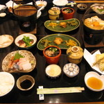 小屋原温泉 熊谷旅館 - 