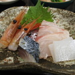 小屋原温泉 熊谷旅館 - 