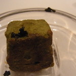 フロリレージュ - 