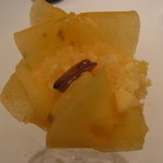 フロリレージュ - 