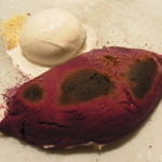 フロリレージュ - 