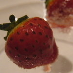 フロリレージュ - 