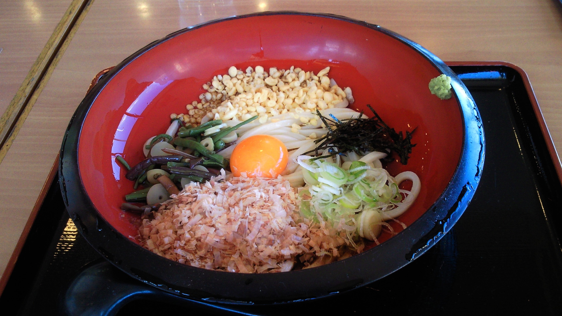 得得 松本並柳店 name=
