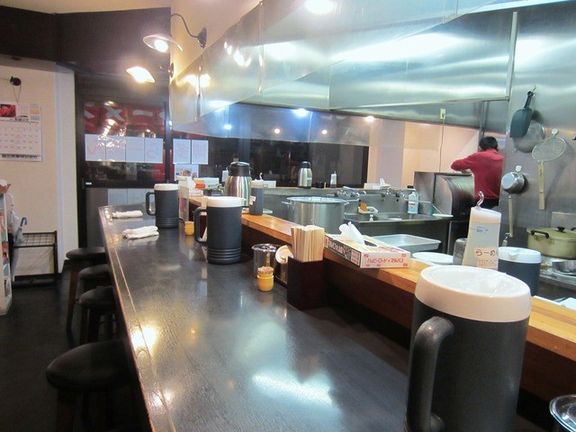 閉店 とっしん屋 大山 ラーメン 食べログ 閉店 とっしん屋 大山 ラーメン 食べログ