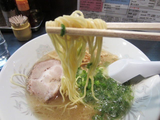 閉店 とっしん屋 大山 ラーメン 食べログ 閉店 とっしん屋 大山 ラーメン 食べログ