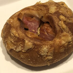 ドンク･ミニワン - 