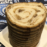 ドンク･ミニワン - 