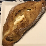 ドンク･ミニワン - 