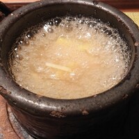 福島 もう利 - 