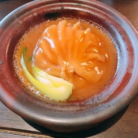 白碗竹快樓 祇園店 - 