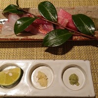 福島 もう利 - 