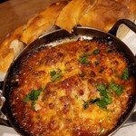 金剛商店138番地 - 