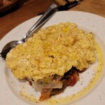 金剛商店138番地 - 