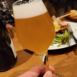 金剛商店138番地 - 