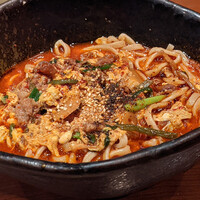 和牛焼肉KIM - 