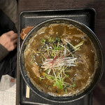 小麦屋満月 - 