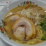 餃子の王将 - 