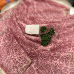 肉料理 昭和路 - 