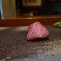 天寿し 京町店 - 