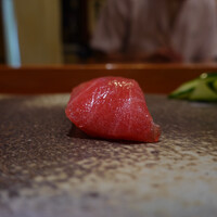 天寿し 京町店 - 
