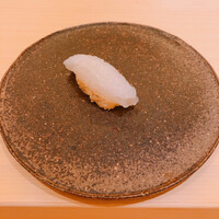 くるますし - 